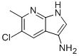 1000340-14-6