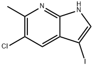 1000340-16-8