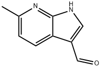 1000340-26-0