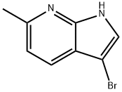 1000340-28-2