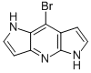 CasImg