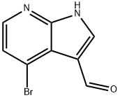 1000340-35-1