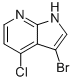 1000340-39-5