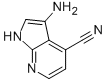 CasImg
