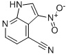 CasImg