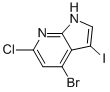 CasImg