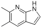 CasImg
