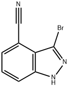 1000341-36-5