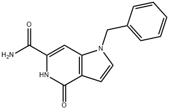 CasImg