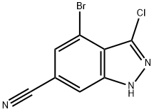 CasImg