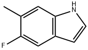 1000343-16-7