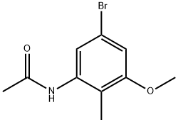 1000343-34-9