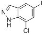 CasImg