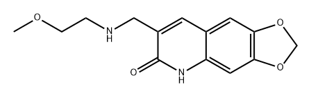 CasImg