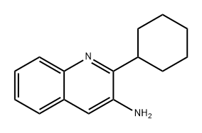CasImg