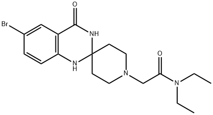CasImg