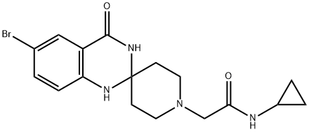 CasImg
