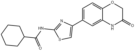 CasImg