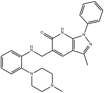 CasImg