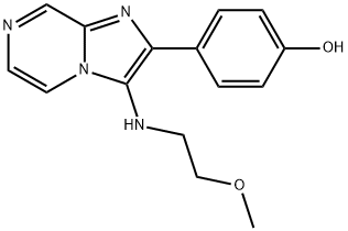 CasImg
