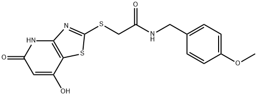 CasImg