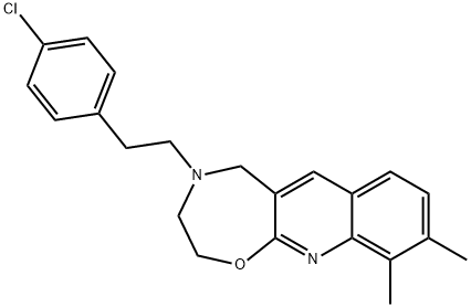 CasImg
