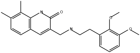 CasImg