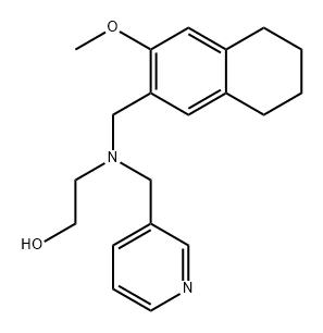 CasImg