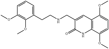 CasImg