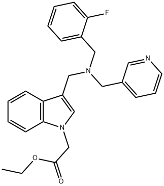 CasImg