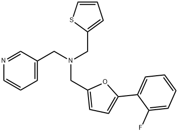 CasImg