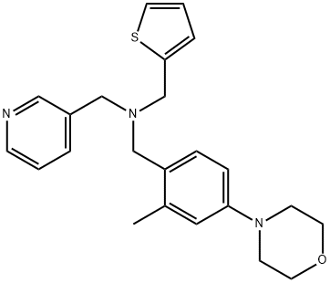 CasImg