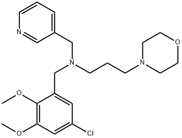 CasImg