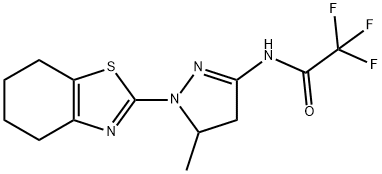 CasImg