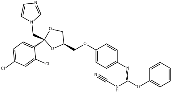 CasImg