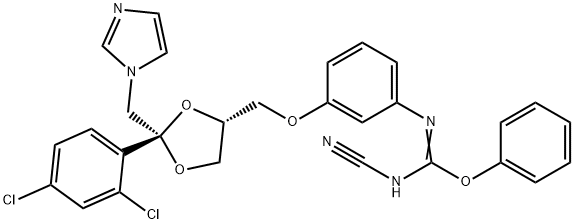 CasImg