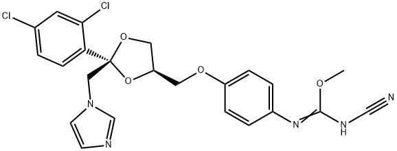 CasImg