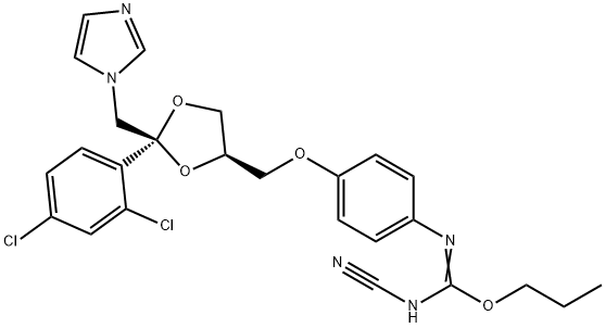 CasImg