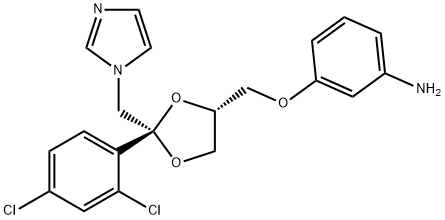 CasImg