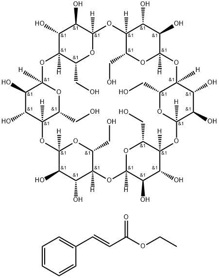 CasImg