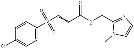 CasImg