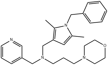 1000350-19-5