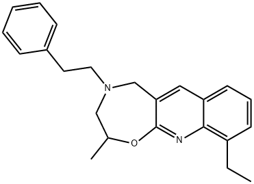 CasImg