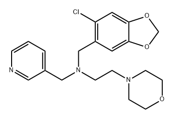 CasImg