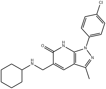 CasImg