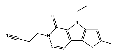 CasImg