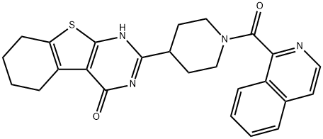 CasImg