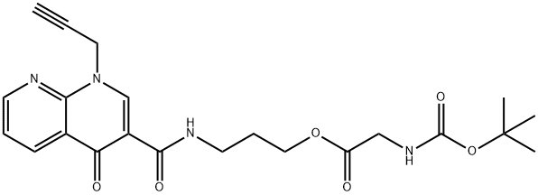 CasImg