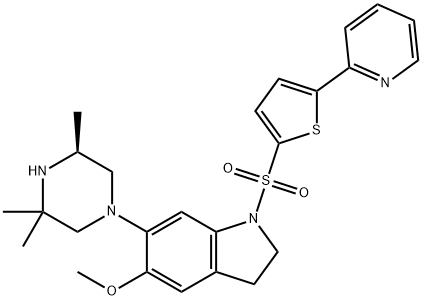 CasImg