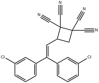 CasImg